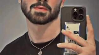 ولی بنظرم ماهان همه جوره ماهه>>