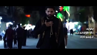 یه قراری بذاریم... (.A.SH)