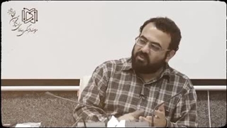 دکتر محمدحسین فرج نژاد: رفقا خودتان را آماده کنید