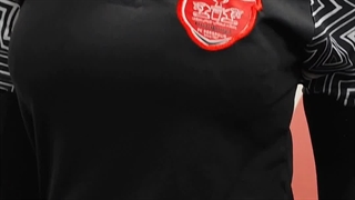 معرفی و خرید لباس هتلی پرسپولیس راه راه