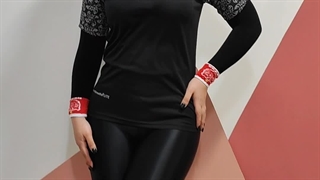 معرفی و خرید پولوشرت هتلی تخت جمشید پرسپولیس