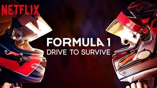 دانلود مستند جذاب Formula 1: Drive to Survive 2019 فرمول 1: بران تا بمانی در سایت upko.ir