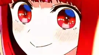 میکس کانا آریما/ انیمه ستاره ی من oshi no ko