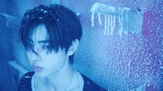 ENHYPEN (엔하이픈) 'Brought The Heat Back' Official MV