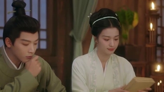 سریال چینی جذابیت پنهان 2024 Are You the One قسمت 2 با زیرنویس فارسی