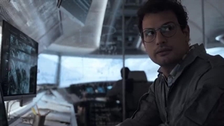 سریال Snowpiercer قسمت ۰۲