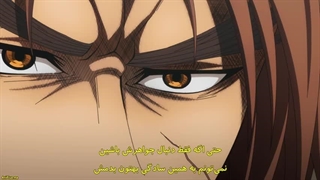 انیمه ماجراجوی میانسال تازه کار توسط قدرتمندترین تیم تمرین داده شد تا شکست_ناپذیر شود قسمت 6-