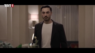 سریال داستان خاکستری قسمت ۲