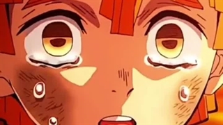 میکس زنیتسو ادیت خودم