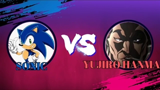 مبارزه سر جام آرزو ها (راند 4) با زیرنویس فارسی