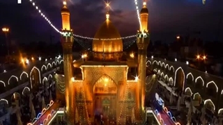 139B) لینک کلیپ ویژه دکتر وحید تقی زاده با عنوان "واکاوی وقایع ماه محرم 1403 در ایران" – 1403/4/27