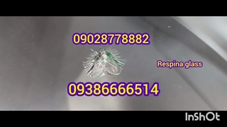 ترمیم تعمیر شیشه ماشین کرج 09386666514_09028778882