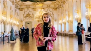 قابلیت های بی نظیر لیزرهای خانگی هماسنتر