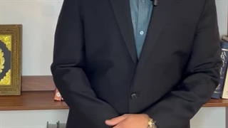 رابطه نامشروع