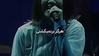 انیمه ❌ شاهکار✅