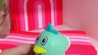 لوازم التحریری کاظمی ساری