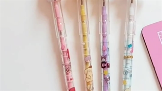 لوازم التحریری مدادرنگی ساری