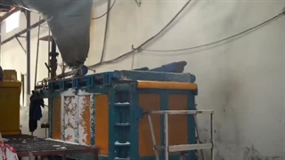 عایق لوله ای