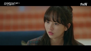 قسمت 7 سریال آغوش سرندیپیتی با زیرنویس فارسی