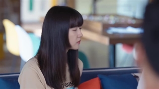 سریال چینی بزنین بریم والیبال ساحلی دخترا 2024 Go! Beach Volleyball Girls قسمت 13 با زیرنویس فارسی