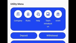 درآمد دلاری