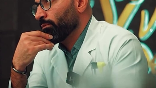 موفقیت شغلی و دهه‌های زندگی| دکتر داودیان