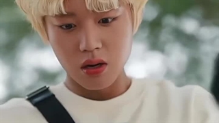 کل سریال یه طرف این سکانس یه طرف...