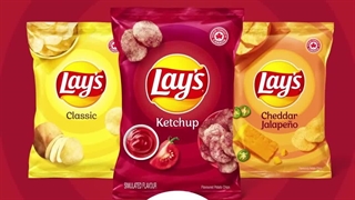 عکاسی تبلیغاتی و صنعتی اوکسیان استودیو