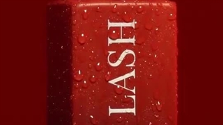 عکاسی تبلیغاتی و صنعتی اوکسیان استودیو