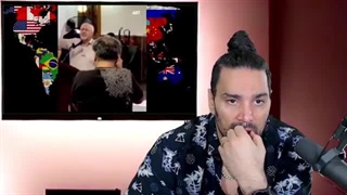 14030524: افشاگری علیه عارف برای استعفای ظریف؛ حضور فرزندان پزشکیان در کنار پدر➖اشتباهات زی