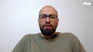 14030524: پیام تحویل موشک‌های پیشرفته جدید به نیروی دریایی سپاه چیست؟