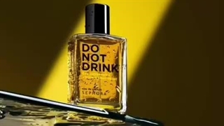 عکاسی تبلیغاتی و صنعتی اوکسیان استودیو