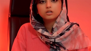 خرید تلگرام پرمیوم