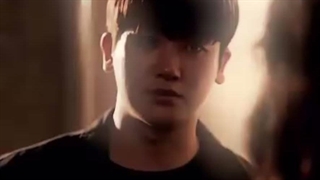 لازمه بگم زیباترین زوجی که تا حالا تو عمرم دیدم؟