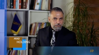 با چند بار تبلیغ می توانیم بر روی مخاطبانمان تاثیر بگذاریم ؟