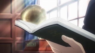 انیمه Spy x Family (جاسوس و خانواده) فصل اول قسمت 10 زیرنویس فارسی