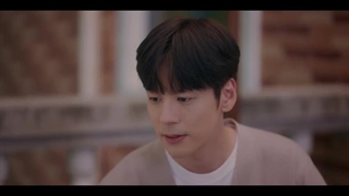 سریال چینی تو راز منی 2024 You Are My Secret قسمت 19 با زیرنویس فارسی