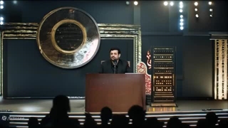 نحوه انتخاب جاسوس