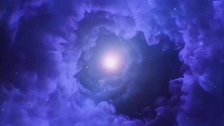 چقدر می‌تونه دنیا زیبا باشه