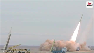 14030524: فایننشال تایمز؛روسیه در حال آموزش نیروها برای بمباران اهدافی دراروپاست_