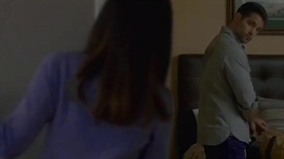 فیلم یک فرار سلطنتی عاشقانه / اگه مایل هستید خوشحال میشم زیر این پست آشنا بشیم..توضیحات هم بخونید^-^