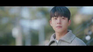 قسمت 8(آخر) سریال آغوش سرندیپیتی با زیرنویس فارسی(زیرنویس چسبیده و لینک دانلود در کپشن)