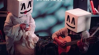 کسری زاهدی دوست دارم