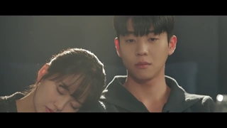 قسمت 8(آخر) سریال آغوش سرندیپیتی با زیرنویس فارسی