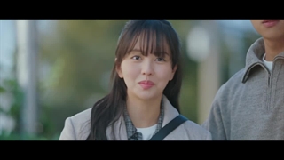 قسمت هشتم آغوش سرندیپیتی آخرین قسمت با کیفیت ۷۲۰ + زیرنویس فارسی