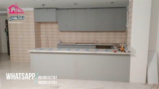 قیمت میکروسمنت