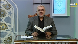 نور الهدى - 08.12.2024