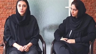 معرفی بهترین آموزشگاه بازیگری مشهد