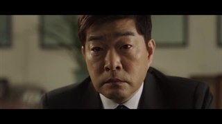 قسمت دوم سریال جناب قاضی Your Honor + زیرنوییس فارسی