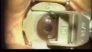 دکتر امیر غفاریان